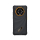 Hammer Iron 6 5G 8/256GB Pomarańczowy - 1356855 - zdjęcie 6